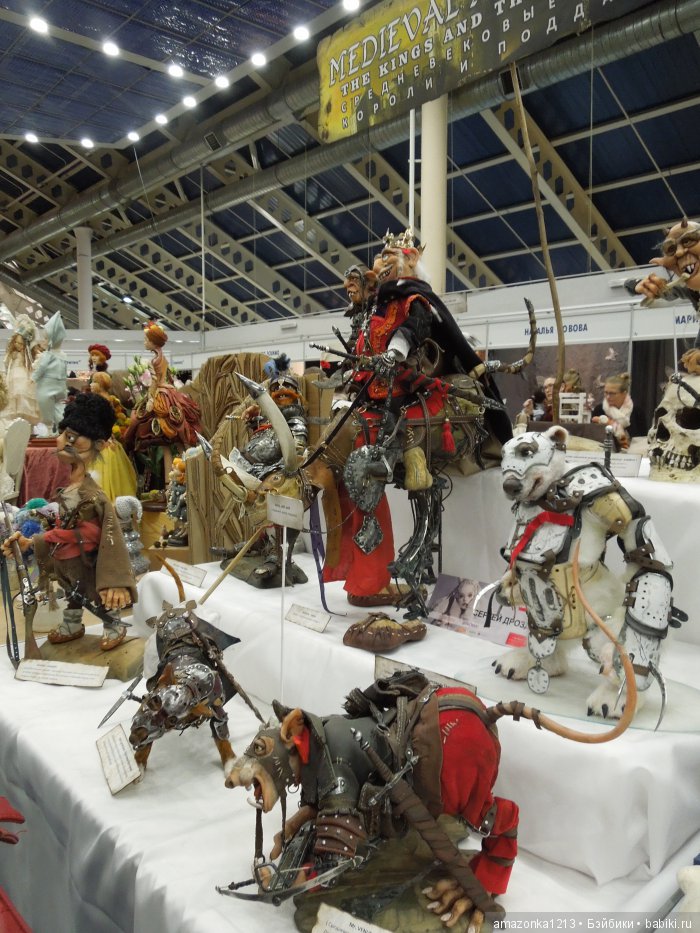 И снова Тишинка Часть 4. Фоторепортаж с выставки кукол Салон кукол 2016 | Бэйбики И снова Тишинка Часть 4. Фоторепортаж с выставки кукол Салон кукол 2016