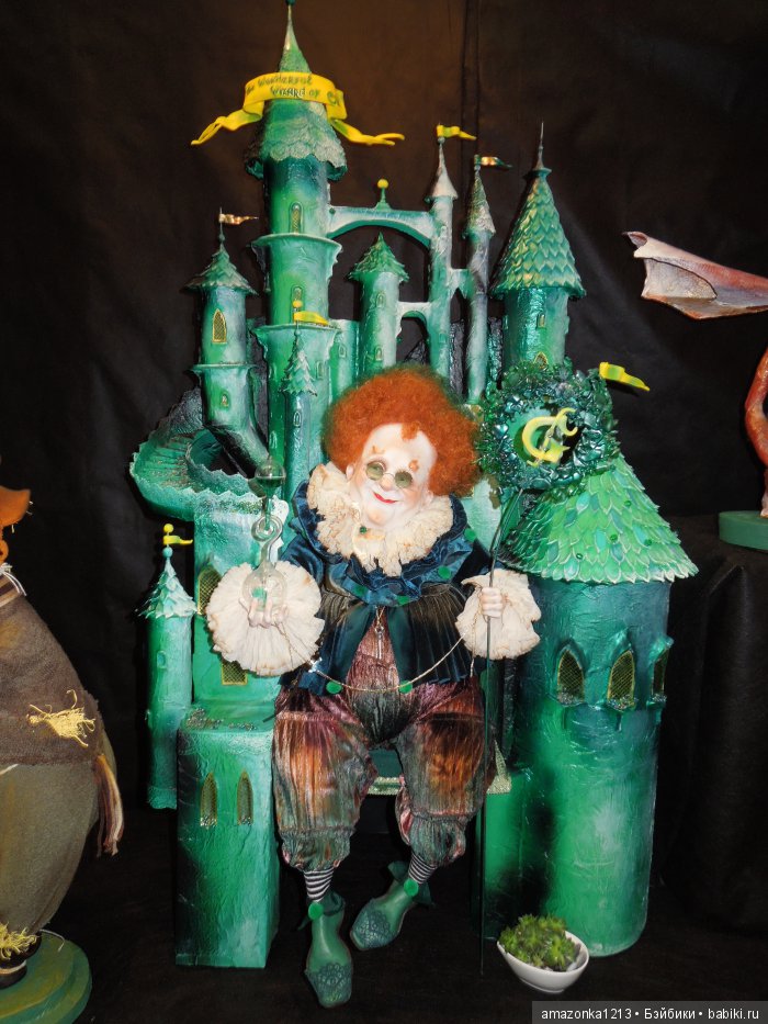 И снова Тишинка Часть 4. Фоторепортаж с выставки кукол Салон кукол 2016 | Бэйбики И снова Тишинка Часть 4. Фоторепортаж с выставки кукол Салон кукол 2016