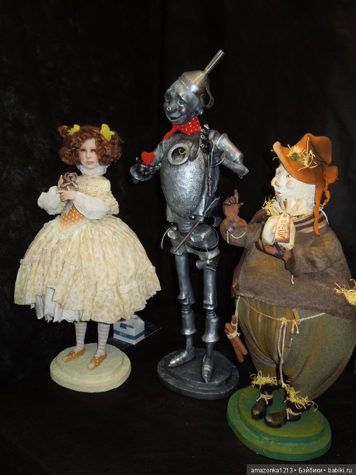 И снова Тишинка Часть 4. Фоторепортаж с выставки кукол Салон кукол 2016 | Бэйбики И снова Тишинка Часть 4. Фоторепортаж с выставки кукол Салон кукол 2016