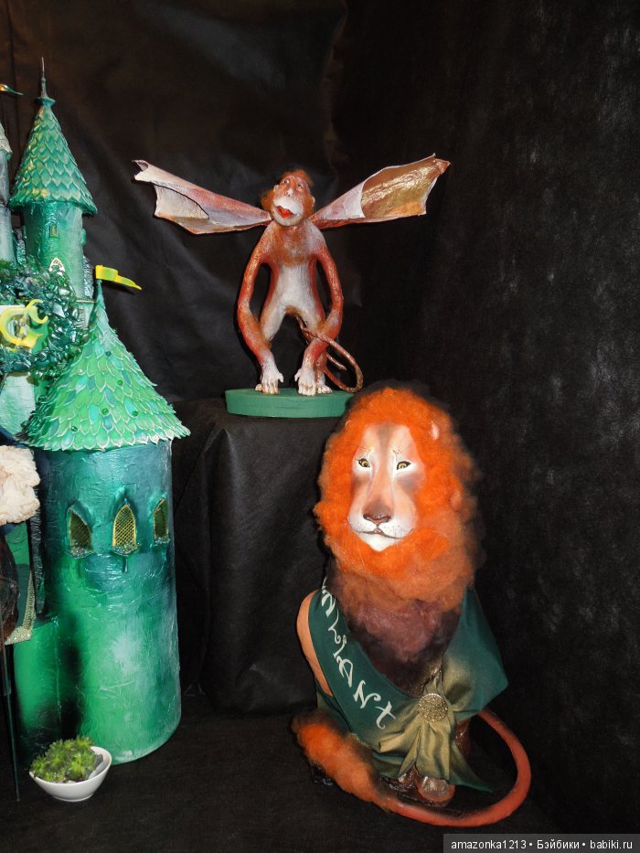 И снова Тишинка Часть 4. Фоторепортаж с выставки кукол Салон кукол 2016 | Бэйбики И снова Тишинка Часть 4. Фоторепортаж с выставки кукол Салон кукол 2016