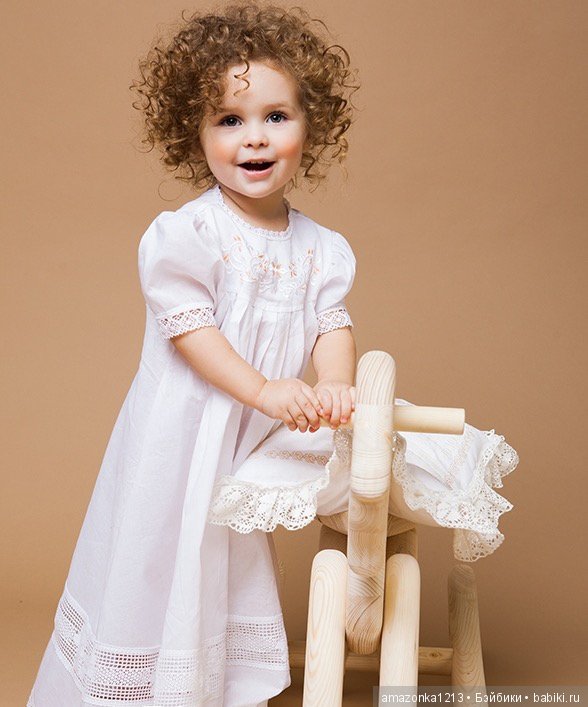 Нужна помощь мастеров — Болталка и разговоры обо всем: жизнь (фото 2)