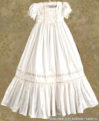 Нужна помощь мастеров — Болталка и разговоры обо всем: жизнь