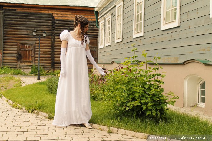 Нужна помощь мастеров — Болталка и разговоры обо всем: жизнь (фото 5)