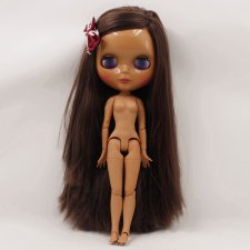 S.O.S. Очень нужны веснушки ....