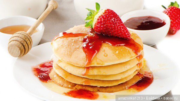 Масленица пришла :))) | Бэйбики Масленица пришла :))) — Болталка и разговоры обо всем: жизнь