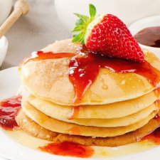 Масленица пришла :)))