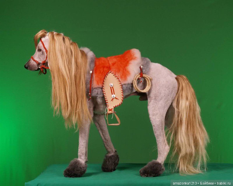 Давайте улыбнёмся .:) — Болталка и разговоры обо всем: жизнь