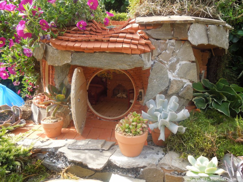 Мои прогулки по Москве . Парк Музеон . Часть 1