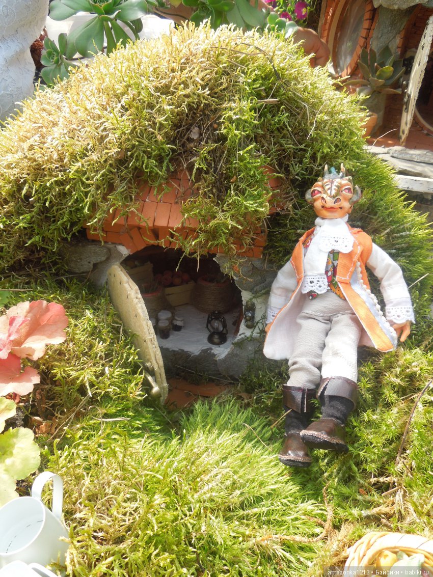 Мои прогулки по Москве . Парк Музеон . Часть 1