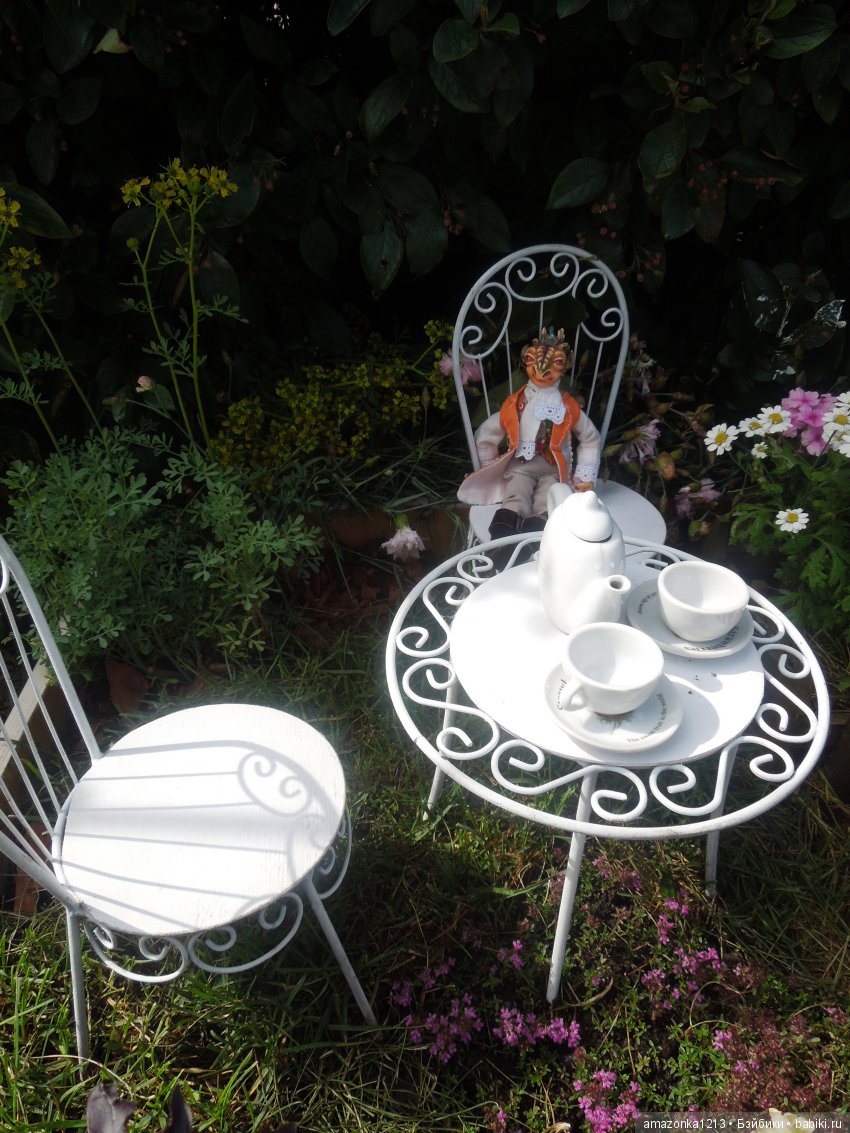 Мои прогулки по Москве . Парк Музеон . Часть 1