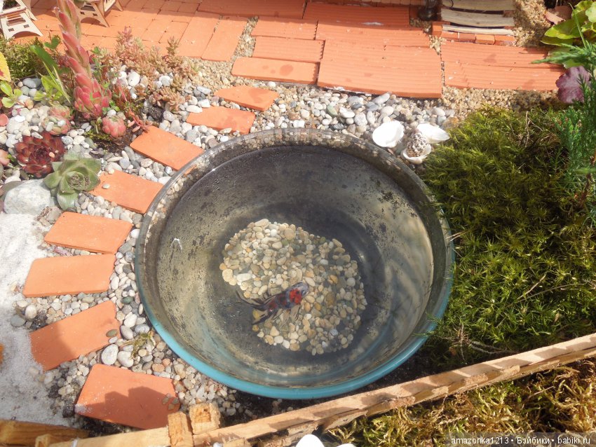 Мои прогулки по Москве . Парк Музеон . Часть 1