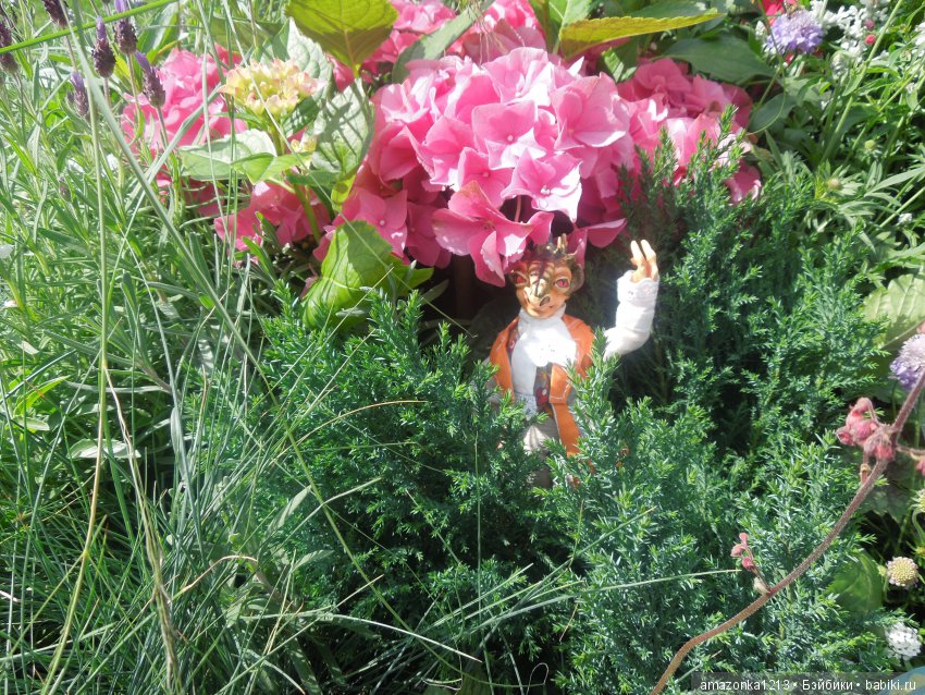 Мои прогулки по Москве . Парк Музеон . Часть 2