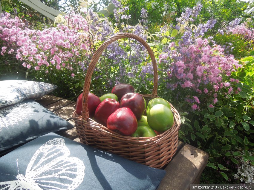 Мои прогулки по Москве . Парк Музеон . Часть 2