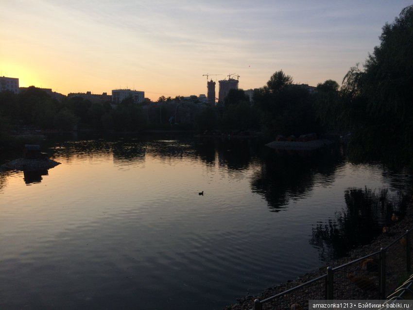 Куклы тоже уходят на пенсию ИЛИ " нет повести печальнее на свете "