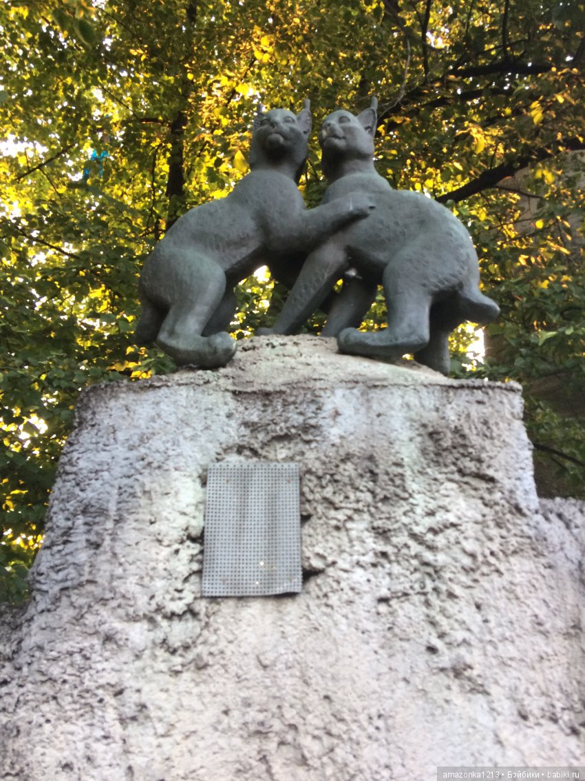 Куклы тоже уходят на пенсию ИЛИ " нет повести печальнее на свете "