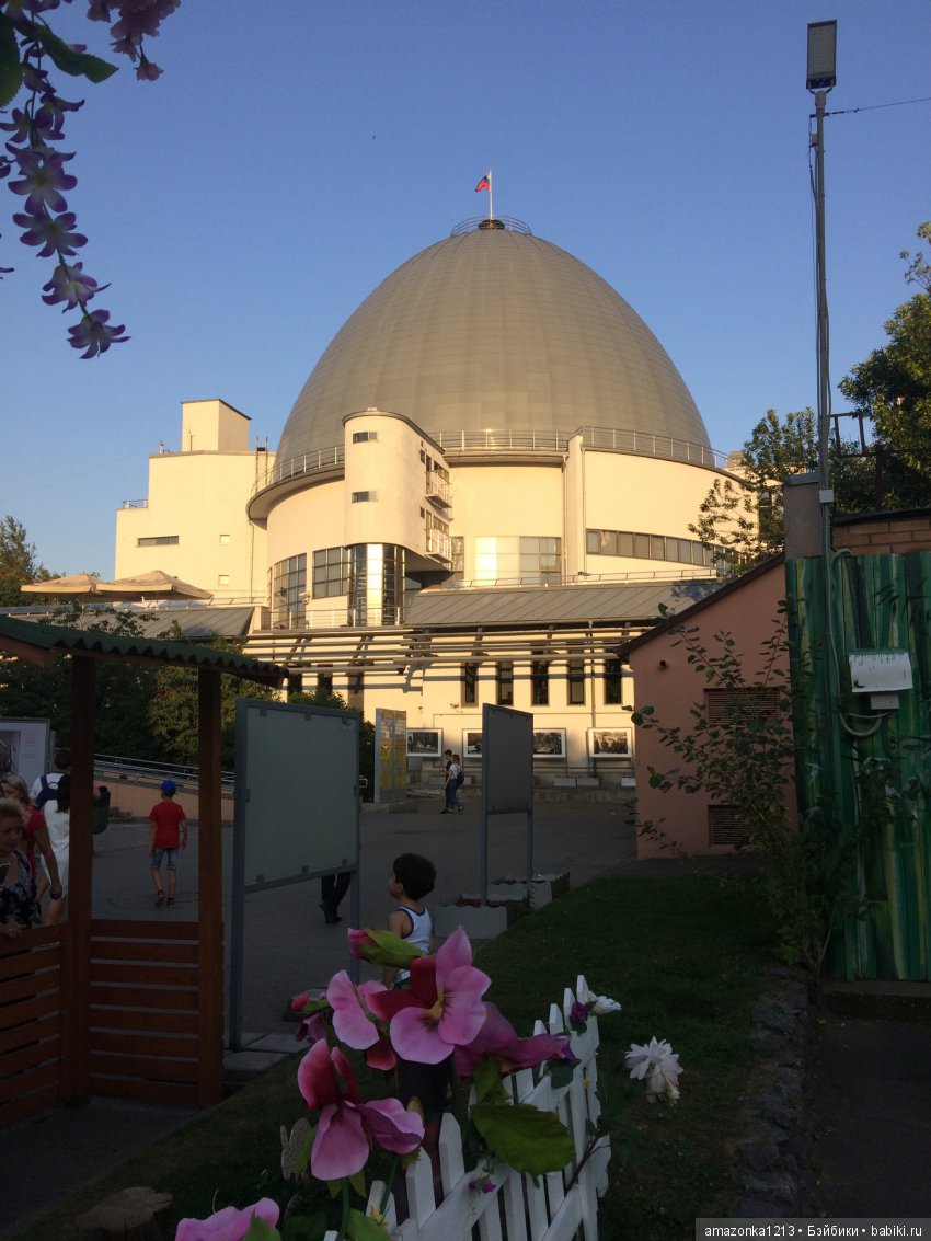 Куклы тоже уходят на пенсию ИЛИ " нет повести печальнее на свете "