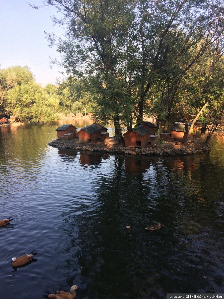 Куклы тоже уходят на пенсию ИЛИ " нет повести печальнее на свете "