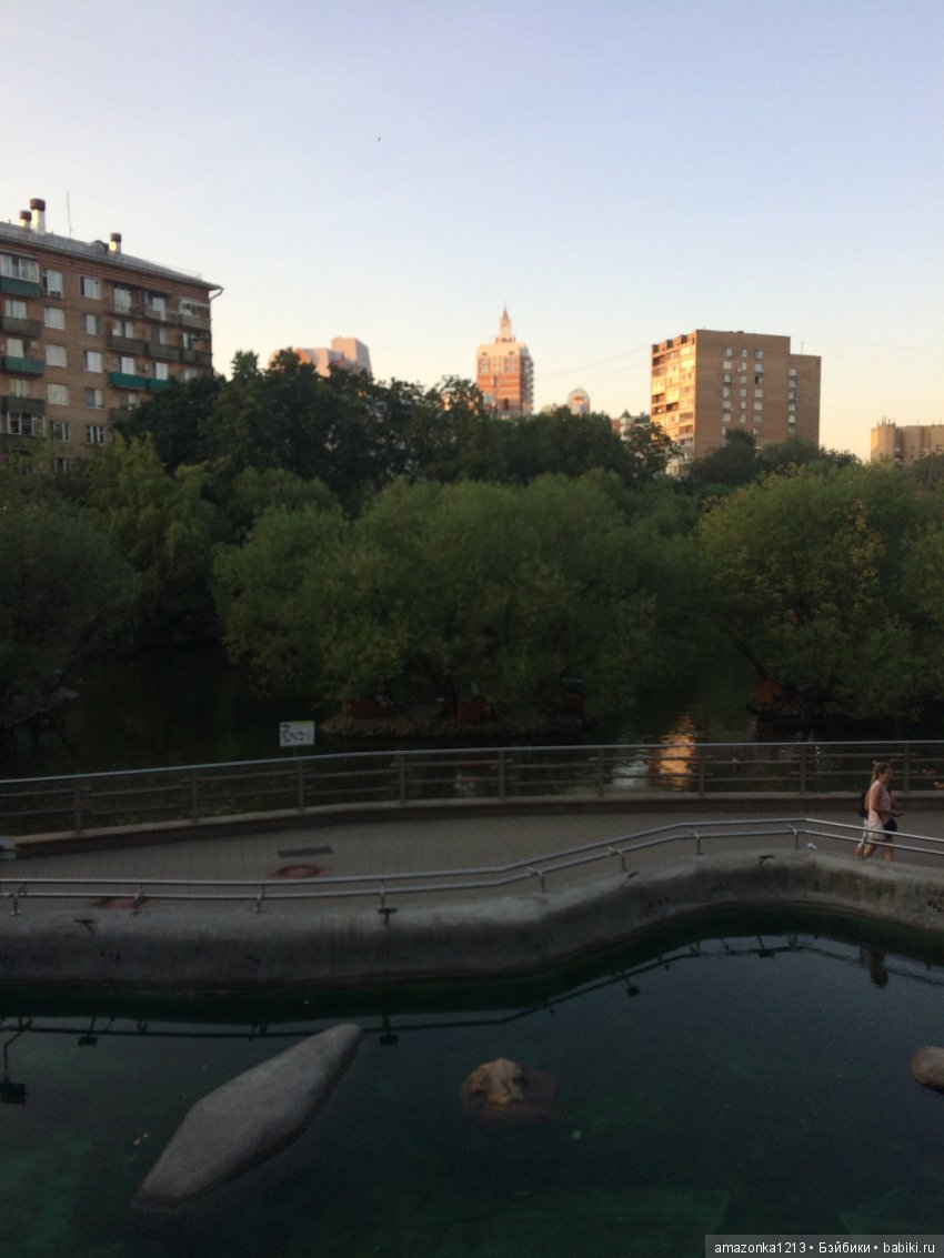 Куклы тоже уходят на пенсию ИЛИ " нет повести печальнее на свете "