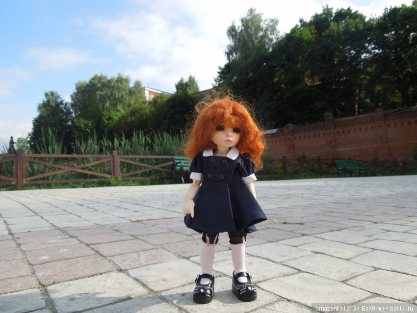 Поездка в Сергиев Посад. Гефсиманский Черниговский Скит