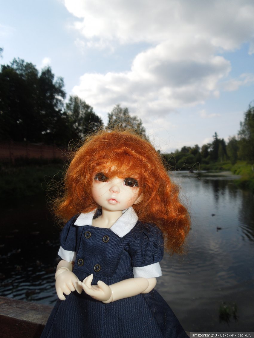 Поездка в Сергиев Посад. Гефсиманский Черниговский Скит