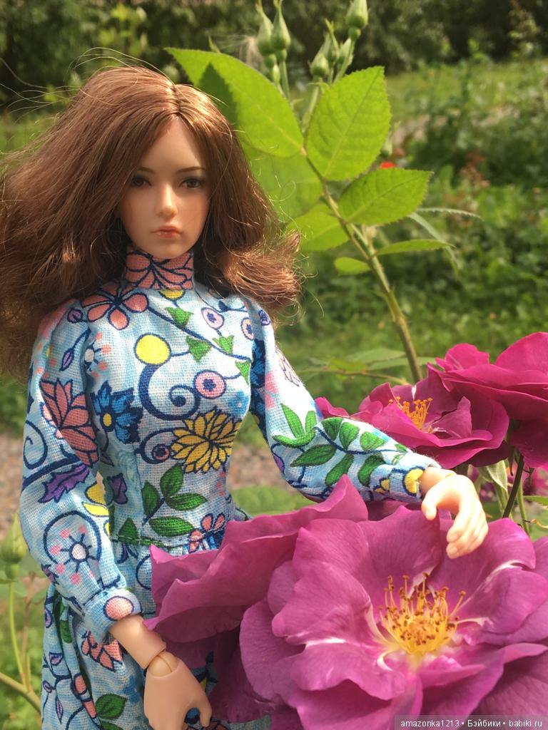 Поездка в Дмитров . Часть 1 (фото 9)