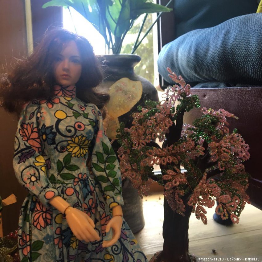 Поездка в Дмитров. Часть 2. Музей Лягушки