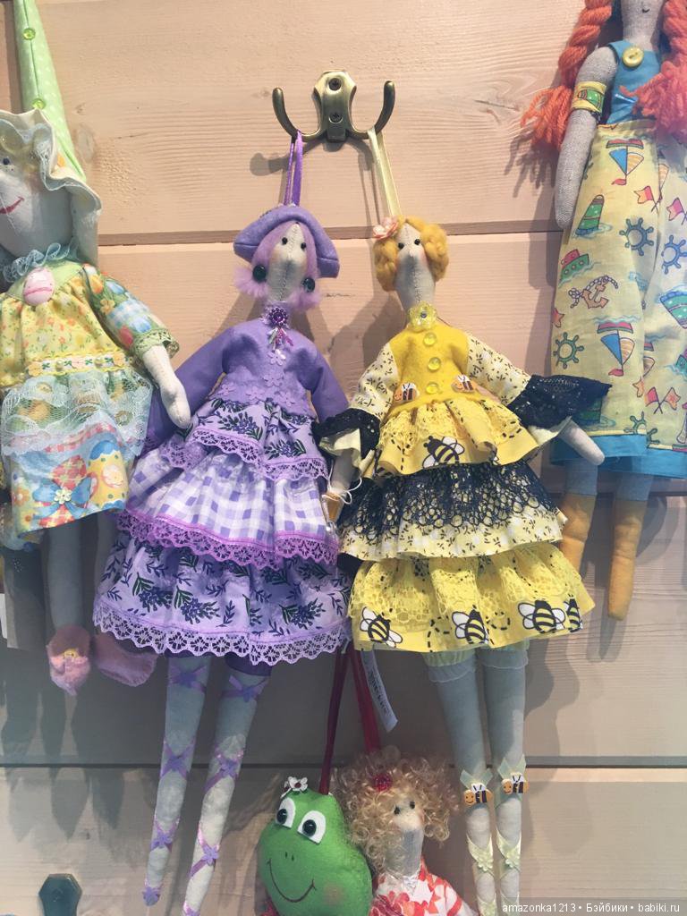 Поездка в Дмитров. Часть 2. Музей Лягушки (фото 10)