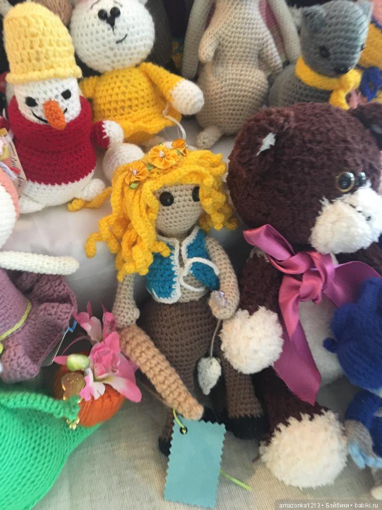 Поездка в Дмитров. Часть 2. Музей Лягушки