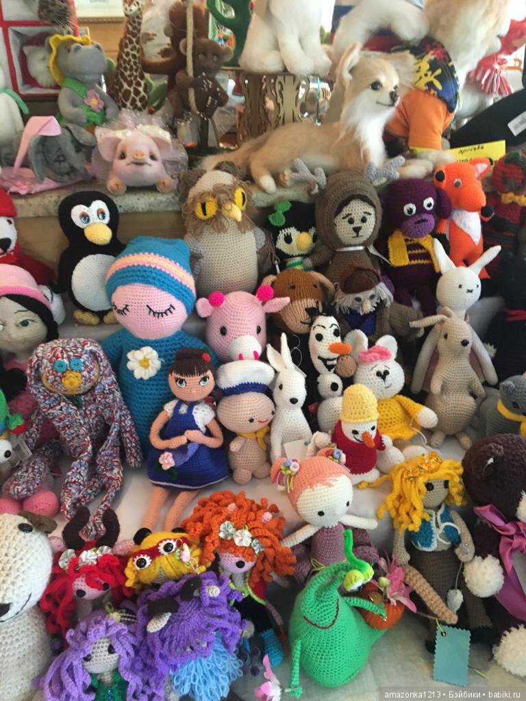 Поездка в Дмитров. Часть 2. Музей Лягушки