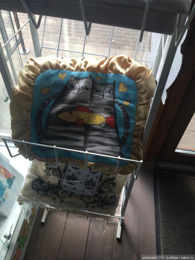 Поездка в Дмитров. Часть 2. Музей Лягушки