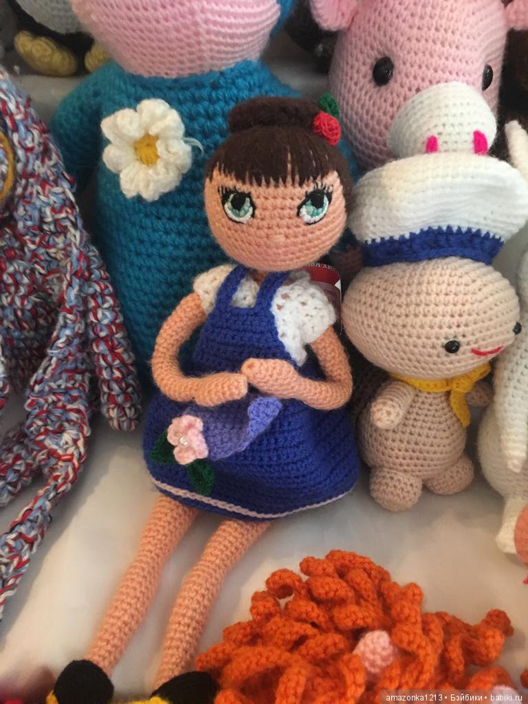 Поездка в Дмитров. Часть 2. Музей Лягушки