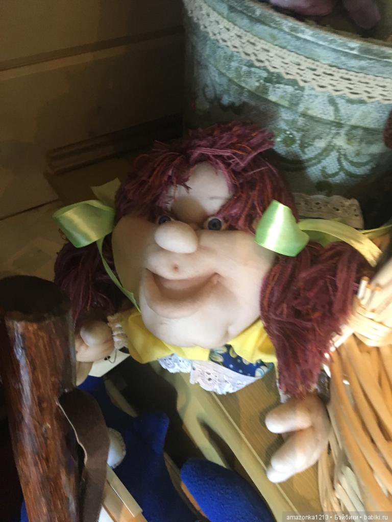 Поездка в Дмитров. Часть 2. Музей Лягушки