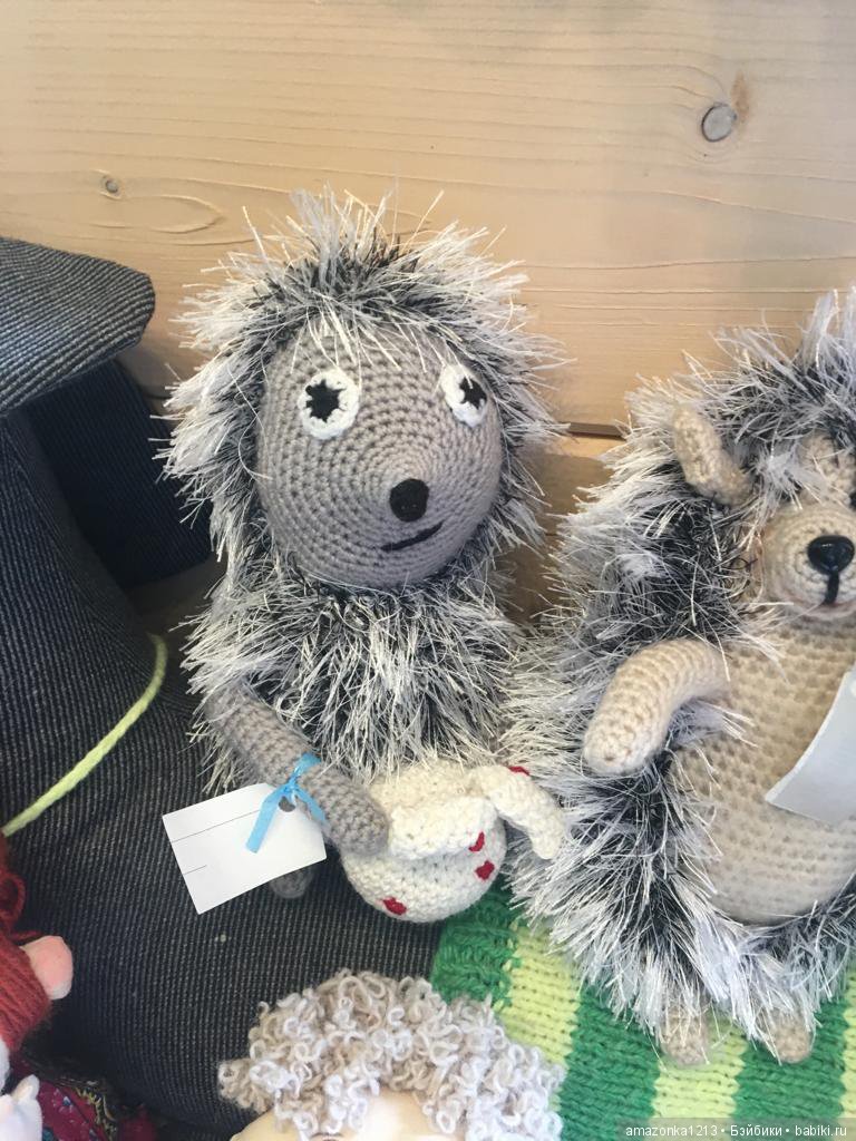 Поездка в Дмитров. Часть 2. Музей Лягушки