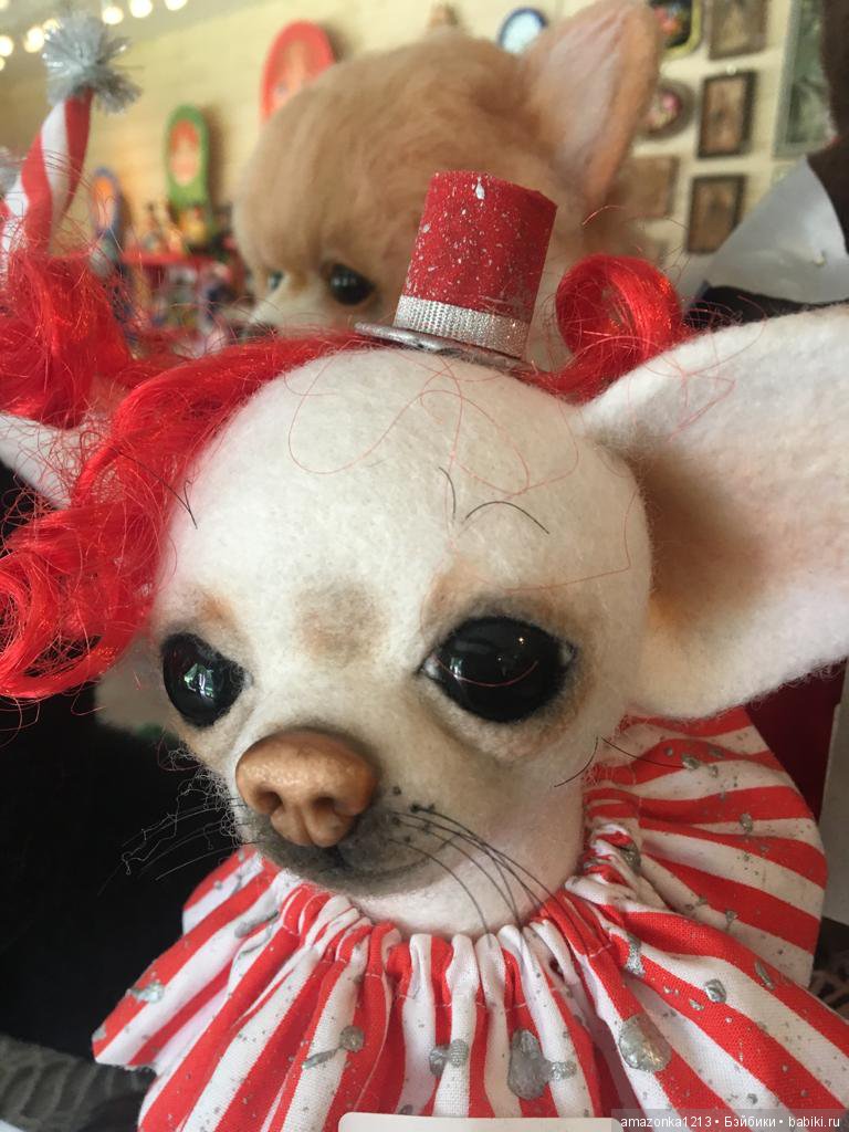 Поездка в Дмитров. Часть 2. Музей Лягушки