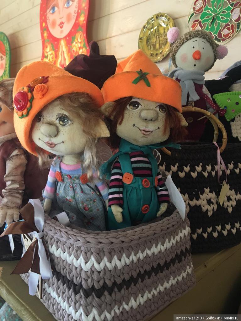 Поездка в Дмитров. Часть 2. Музей Лягушки