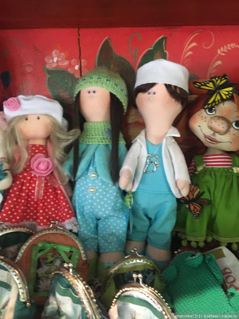 Поездка в Дмитров. Часть 2. Музей Лягушки