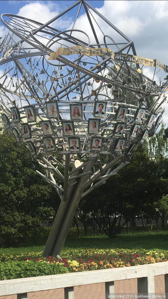 Поездка в Дмитров . Часть 1 (фото 5)