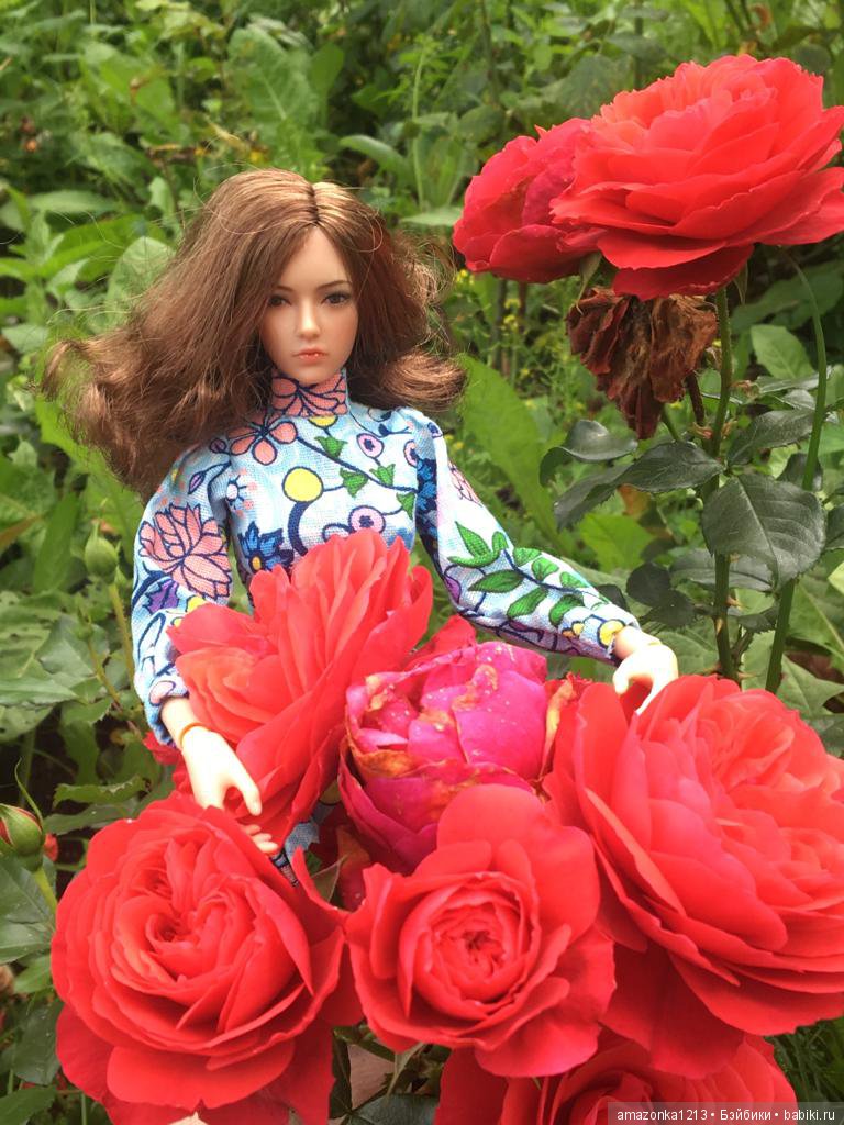 Поездка в Дмитров . Часть 1