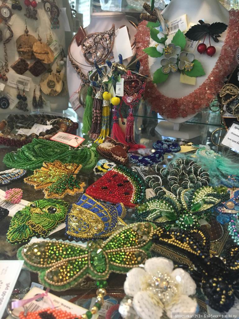 Поездка в Дмитров. Часть 2. Музей Лягушки