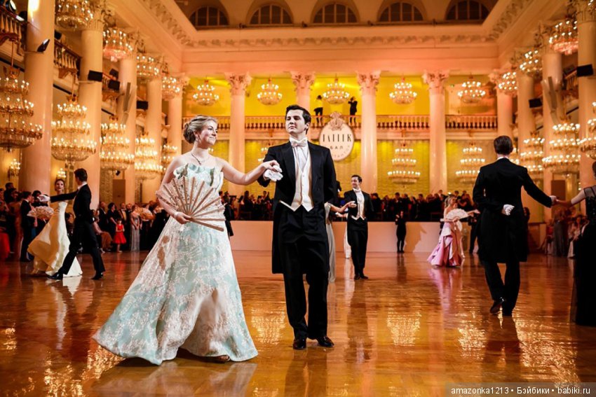 Флешмоб "Осенний Бал" — Кукольные флешмобы: Эстафеты (фото 3)