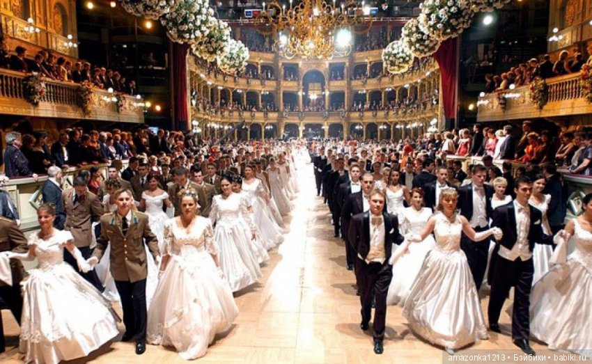 Флешмоб "Осенний Бал" — Кукольные флешмобы: Эстафеты (фото 2)