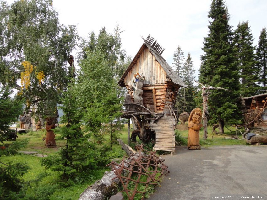 Флешмоб "В гостях у сказки" Приглашаю всех желающих