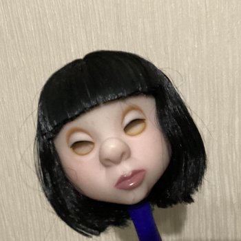 Подруга подкинула проблем :)