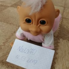 Продам кроху малыша Продам кроху малыша