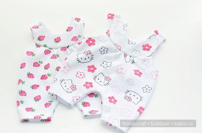 Одежда для кукол, ручная работа Корчагиной Веры. Одежда для кукол, ручная работа Корчагиной Веры.