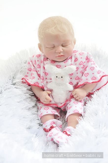 Одежда для кукол, ручная работа Корчагиной Веры. Одежда для кукол, ручная работа Корчагиной Веры.