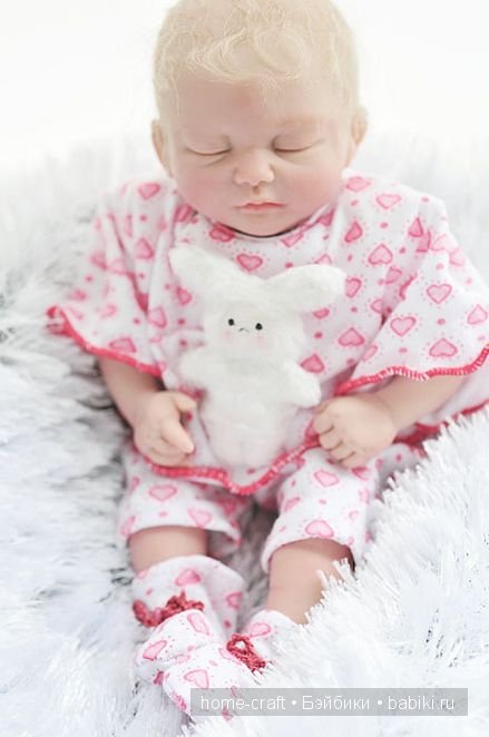 Одежда для кукол, ручная работа Корчагиной Веры. Одежда для кукол, ручная работа Корчагиной Веры.