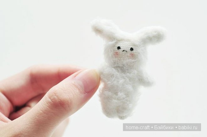 Одежда и игрушки для кукол. Ручная работа Корчагиной Веры (home-craft) | Бэйбики Одежда и игрушки для кукол. Ручная работа Корчагиной Веры (home-craft)