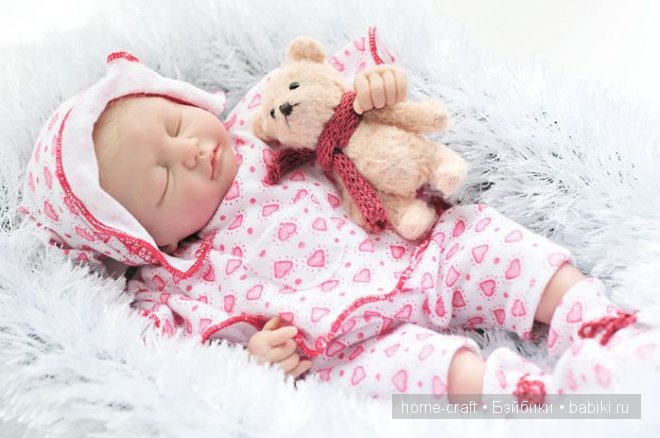 Одежда для кукол, ручная работа Корчагиной Веры. Одежда для кукол, ручная работа Корчагиной Веры.