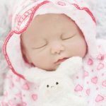 Одежда и игрушки для кукол. Ручная работа Корчагиной Веры (home-craft)